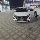 شانجان ايدو بلس 2023