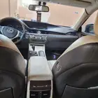 لكزس موديل 2013 ES350