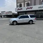 اكسبديشن 2011
