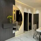 ديكورات غرف حائل