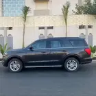 اكسبيدشن 2022 وكاله