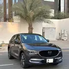 ((تم البيع))