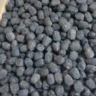 عجوة وربيعة