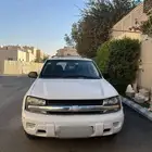 شيفروليه بليزر LS 2009