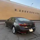 للبيع كادينزا 2017 مالك اول شرط