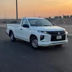 ميتسوبيشي