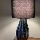 ابجورة