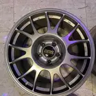 جنوط BBS اصلي
