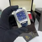 باتك افيليب