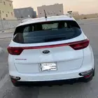سوبر تاج نظيفالدمام حي الضاحيه