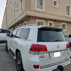 فكسار 2021 البازعي