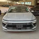 سوناتا كمفورت 2026