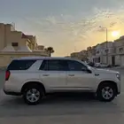 يوكن 2023 للبيع