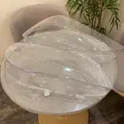 غطاء شمعات بي ام دبليو
