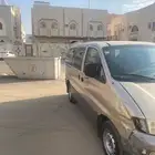 هونداي H1