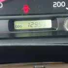 شاص البيع بودي بلد مخزان 2009اغرض الوكاله بقي في كرتينه