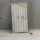 ابواب شينكو مستخدم للبيع