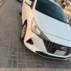 اكسنت 21 للبيع