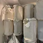 طاولات