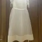 فستان أطفال