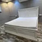 اثاث غرقة نوم ومجلس ارضي 2