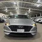 سوناتا 2022