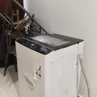 غساله