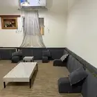 للبيع جلسات