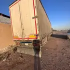 ستاره للبيع