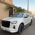 ديمكاس GT فل كامل للتنازل 2023