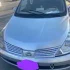 للبيع المستعجل سبب لبيع السفر فحص جديد