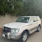 جيب جكسار 2004 تماتيك