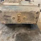 قير 24 عايدي نظيف