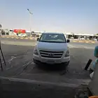 اتش ون 2016 للبيع