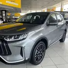جيتور x50 بروميوم 2025