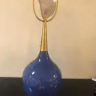 فازة مستعملة