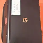 طابعه
