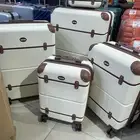شنط سفر