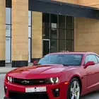 كمارو قير عادي ls3