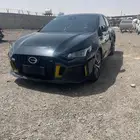 امباو GAC 2025 تشليح قطع غيار