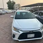 يارس 2024 عداد30 الف