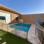 شاليهات للايجار