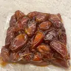 للبيع تمر خلاص القصيم