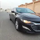 شفروليه ماليبو 2020 وكاله