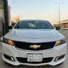 امبالا 2019 LS مطور لؤلؤي عداد 6000 وارد الجميح