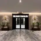 شقة 4 غرف للتميلك