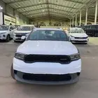 دوج دورانجو LT2025