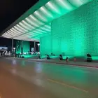 تنظيم المعارض و المحافل