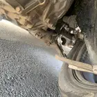 مكنيكي سفري ويوجد ورشه ثابته لنا