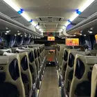 باص للايجار